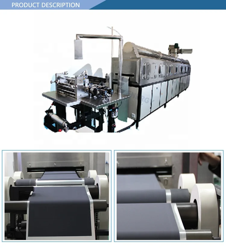 AME Brand Lithium Ion Battery Production Line for Pouch Cell and Cylindrical Cell