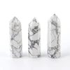 howlite