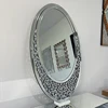 Miroir