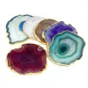 green Agate