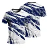 สีฟ้า