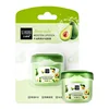 Bálsamo de Labios Aguacate 7g