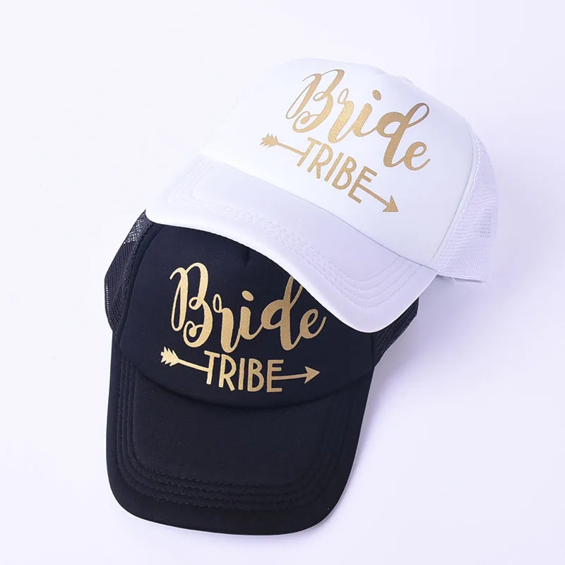 friday + saturday: here comes the bride trucker