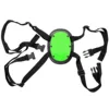 Greed