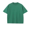 Menta