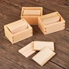 Baric tablets