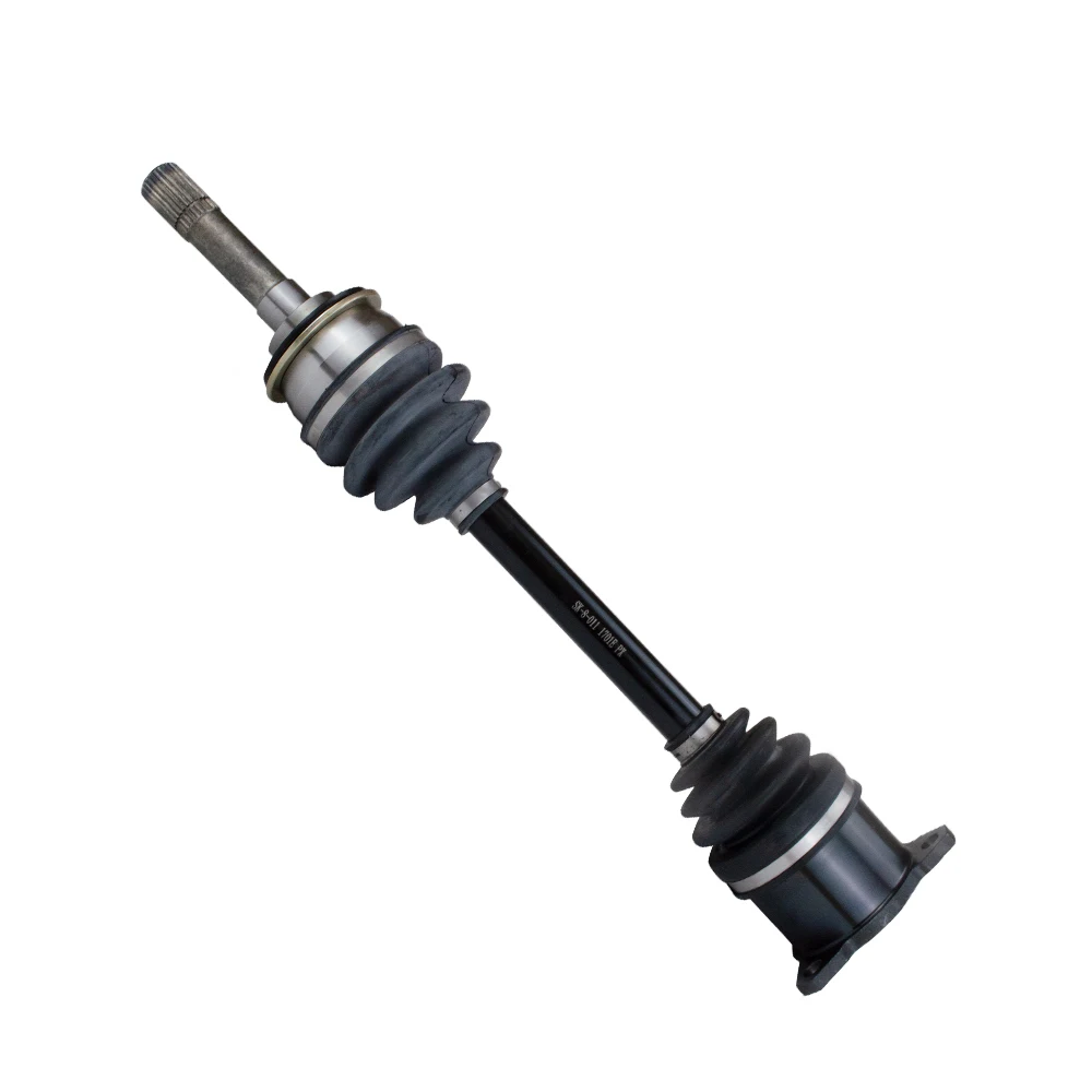 CCL 30024183 4410165DA3 4410167D01 4410177E12 Factory Transmission
