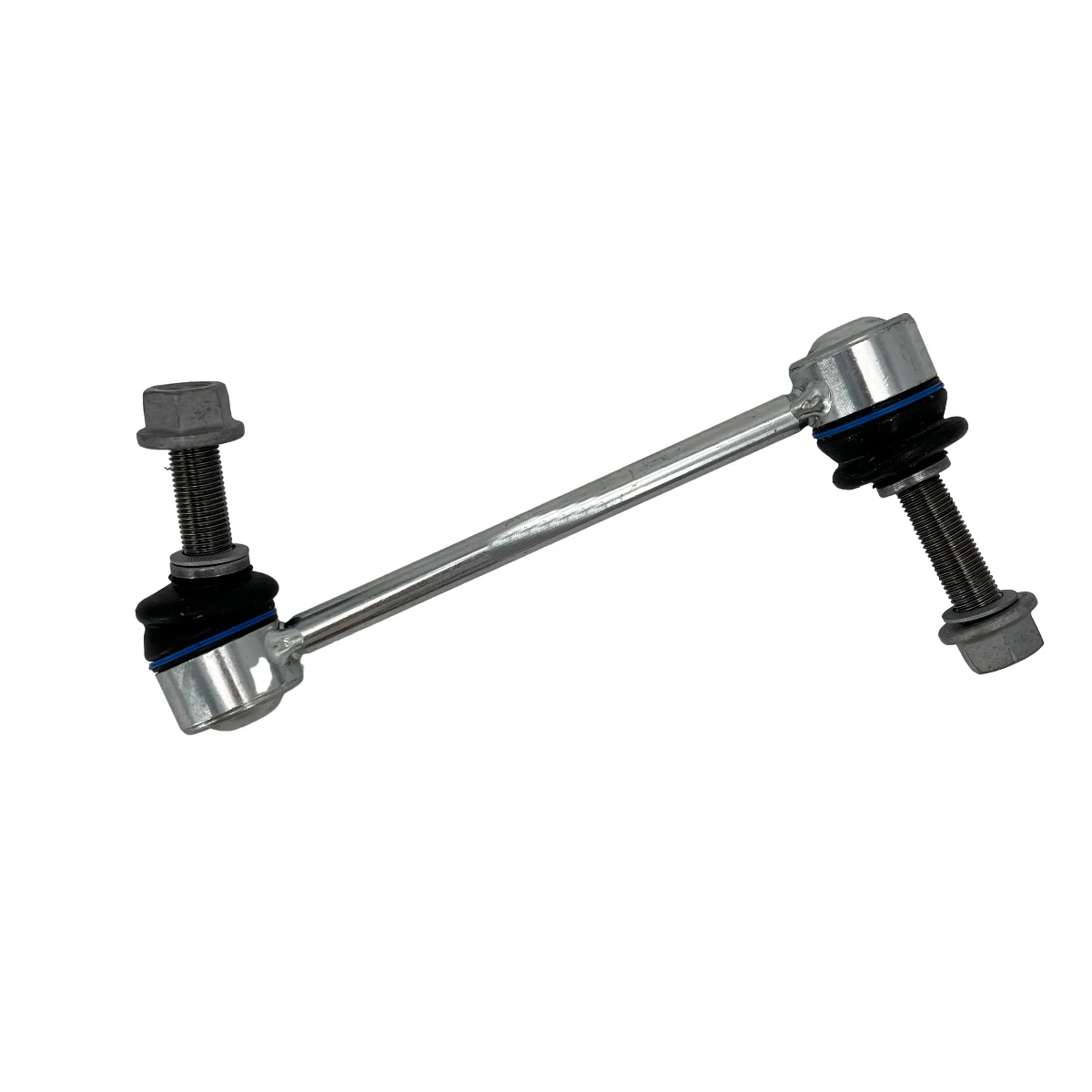 Jeu De 2 Barres Stabilisatrices Avant Pour Mercedes GL, ML, Classe R (2005-2014) - Référence 1643201332 - 11