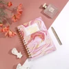 stock sample