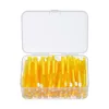 Giallo 1,0 mm