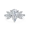 Dy120672-s-w-wh