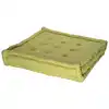 Vert Olive