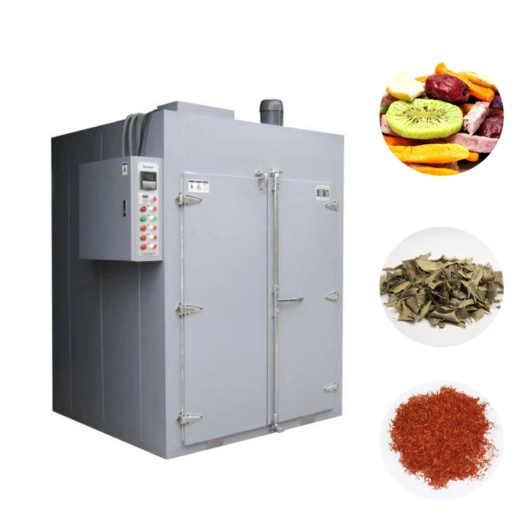 Hot SUS304 220V Price Food Dehydrator Fruit Vegetable Drying Machine -  China Dehydrator Food Dryer, Stainless Steel Dehydrator Food Dryer