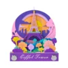 Torre Eiffel