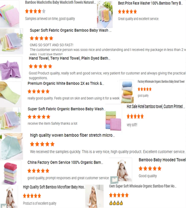 Custom Super Soft Blanket Baby Blankets Wholesale 6 Layer Cotton Print Muslin Baby Blankets For