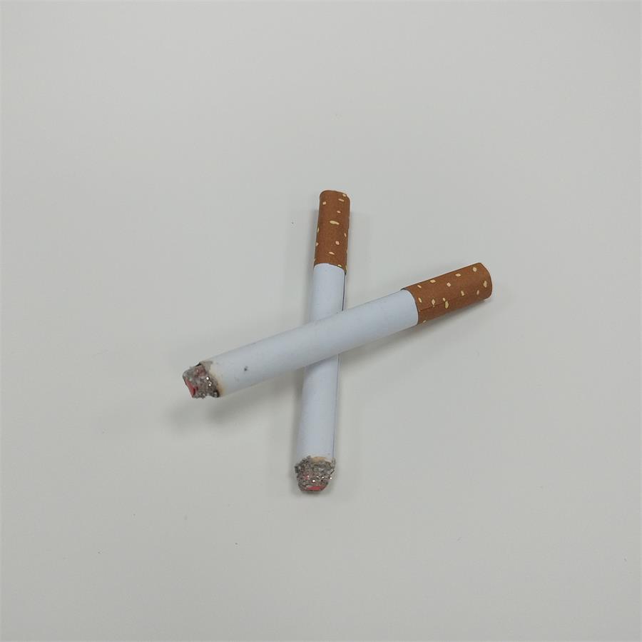 cigarettes that blow bubbles Bubble Gum Cigarettes Candy