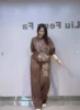 น้ำตาล