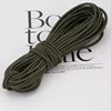 colorful 15 dark green