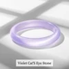 Violeta