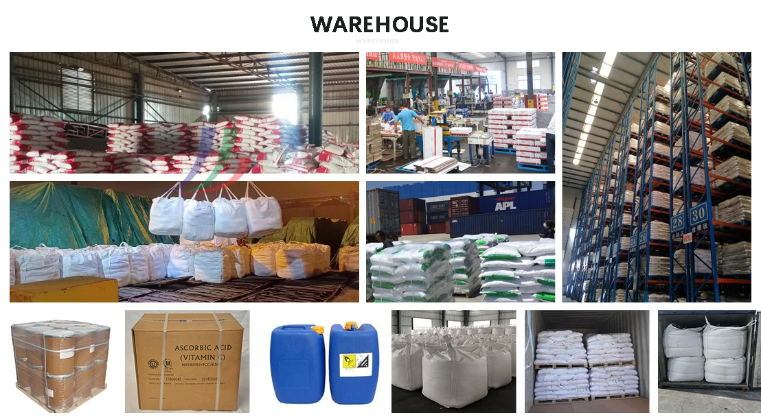 Shop Food Grade Sodium Saccharin CAS No. 6155-57-3-Detailed Image 1