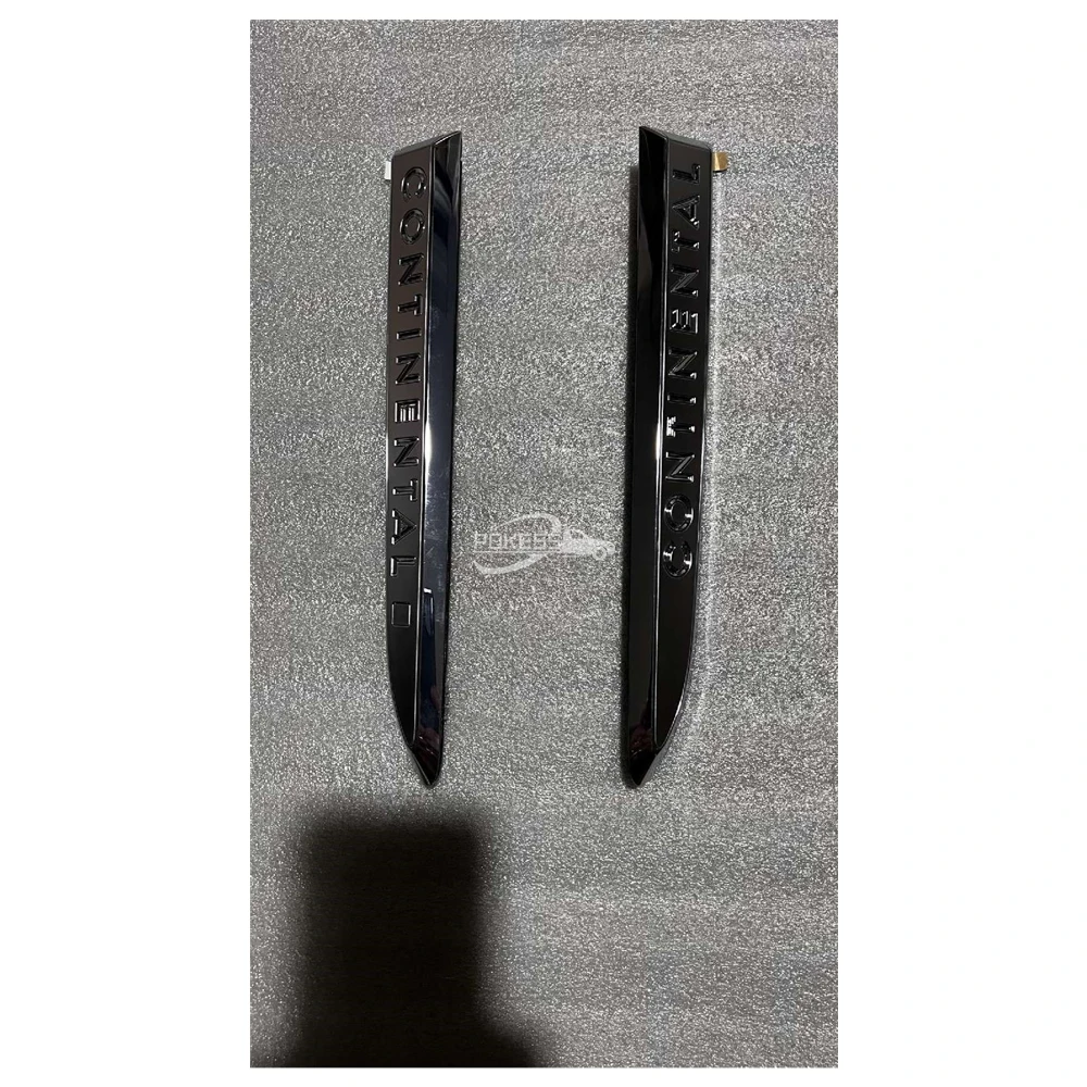 GD9Z16178C GD9Z16178J GD9B16178BE DOOR TRIM UPPER