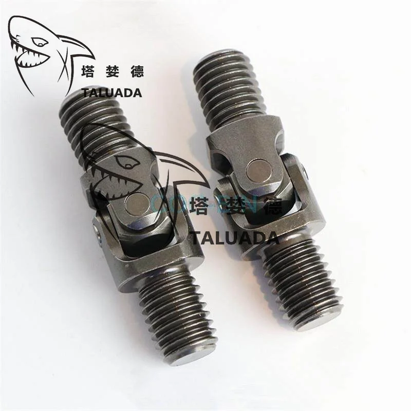 TALUADA Joystick Handle Universal Joint KOMATSU KATO SANY DOOSAN