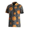 23-PS-018   23-PS-018   23-PS-018