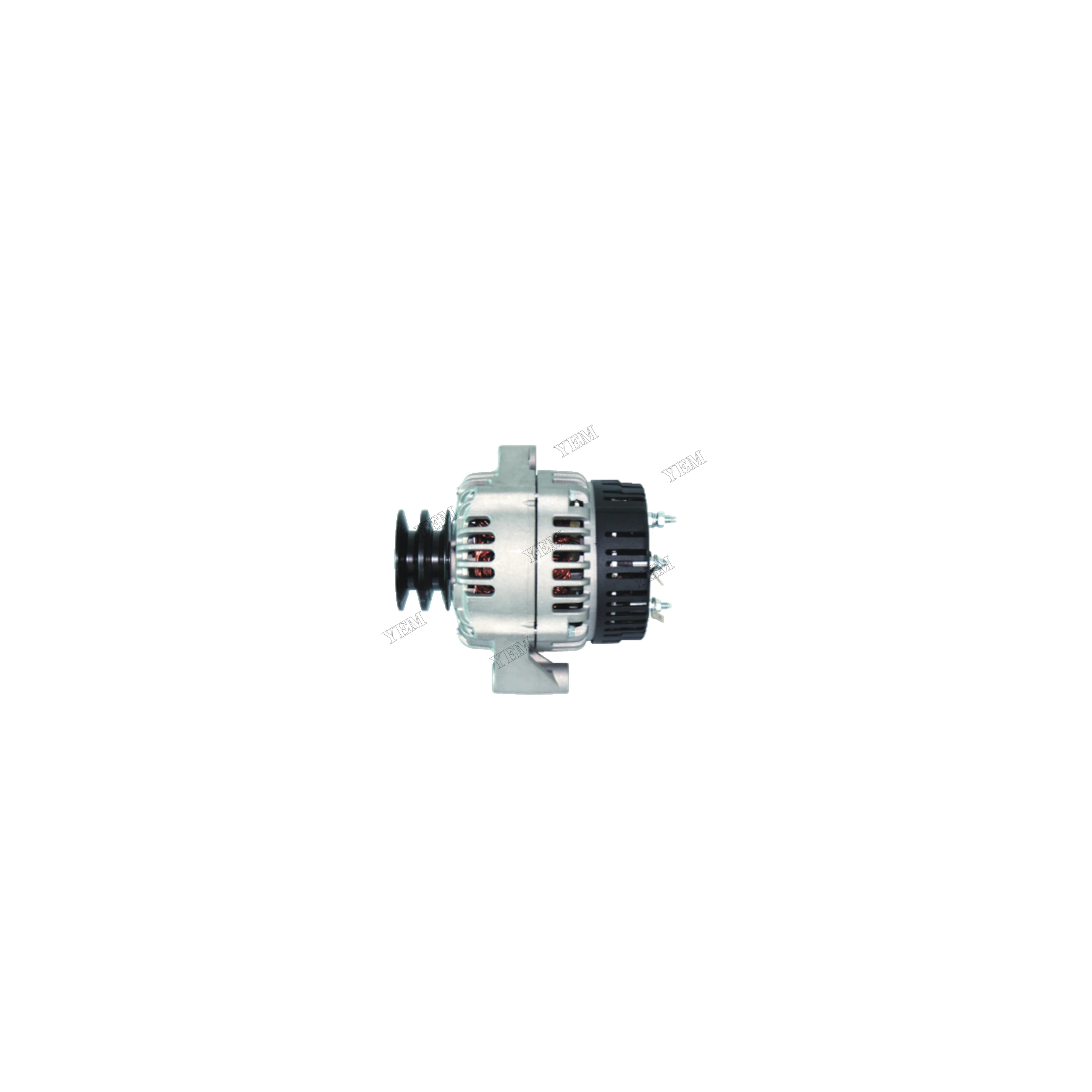 For Bosch Alternator 11.201.907 12678N Aftermarket Engine Spare Parts
