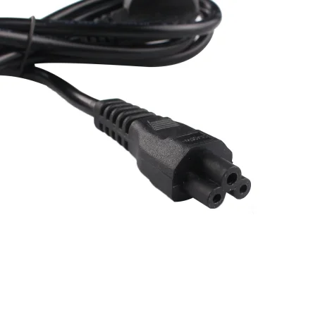 
4-контактный 19V4.74A AC/DC адаптер для FSP GROUP FSP090-DMBB1 9NA0900510 Ноутбук Lenovo V200X V200 G2 M220 Toughbook 90W блок питания 