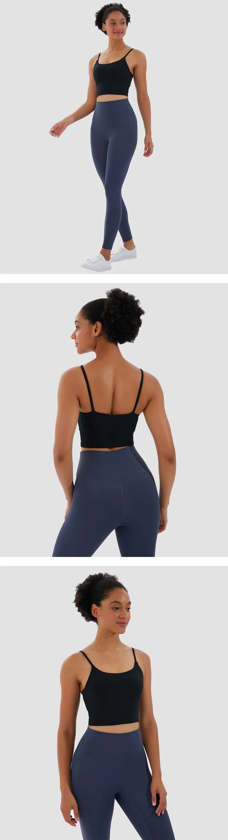 lulu tanktops