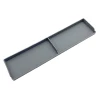 Un pezzo grigio