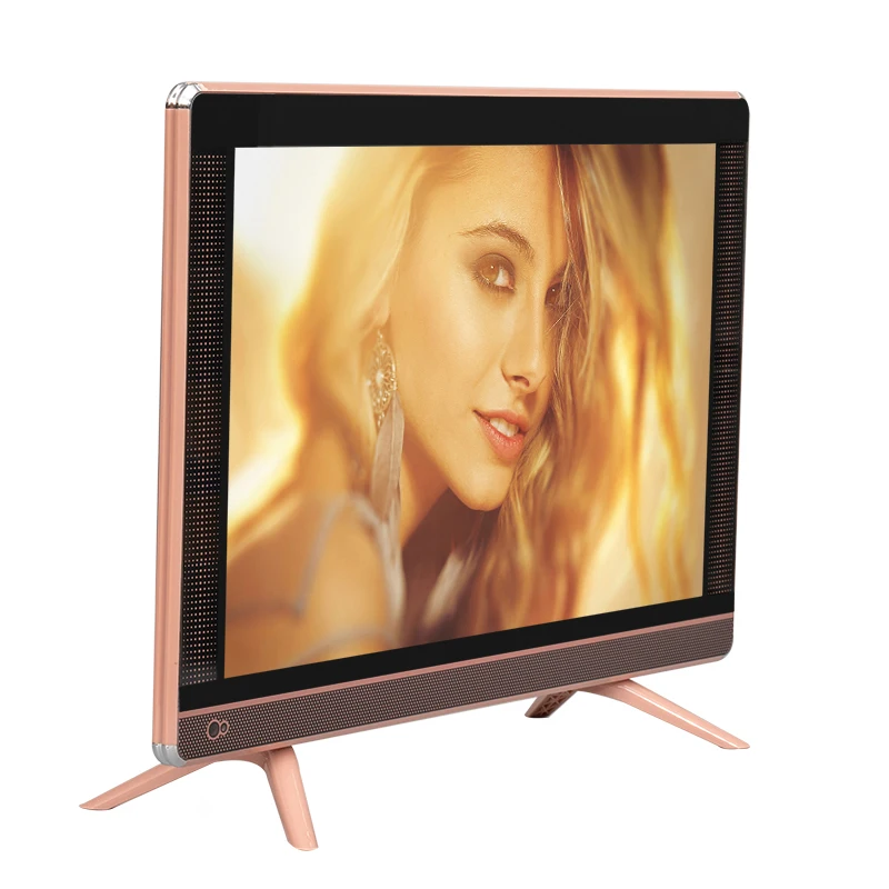 televiseur tv televison lcd ou ecran plat pc informatique sl