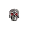 Antique Silver-2