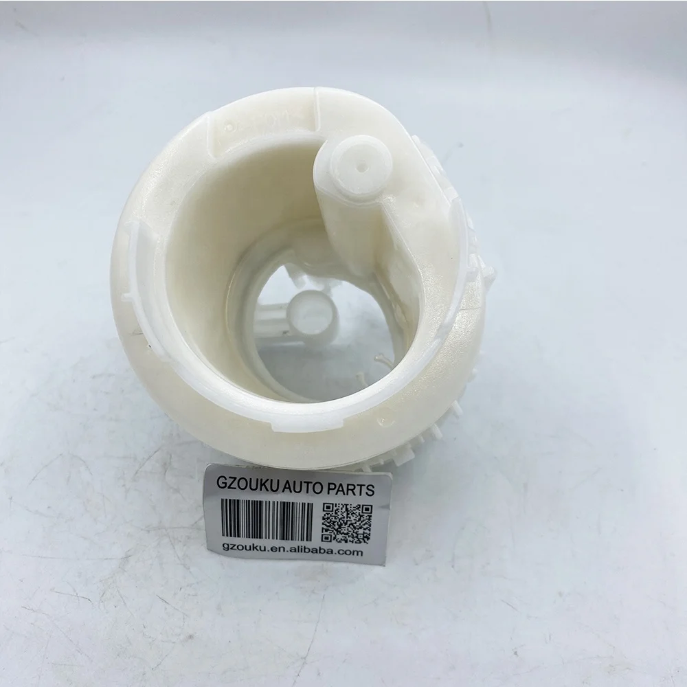 プロフィル WIX 51746 Hydraulic Filter (x-ref NapaGold 1746) from FleetFilter