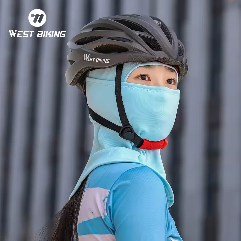 bike helmet ski mask ROCKBROS Balaclava Mask, Windproof Thermal Winter Neck Warmer Hood – Field & Stream Extended Brim Stay warm and comfortable in the harshest winter conditions with this premium ski mask Balaclava Ski Mask, Water Resistant
