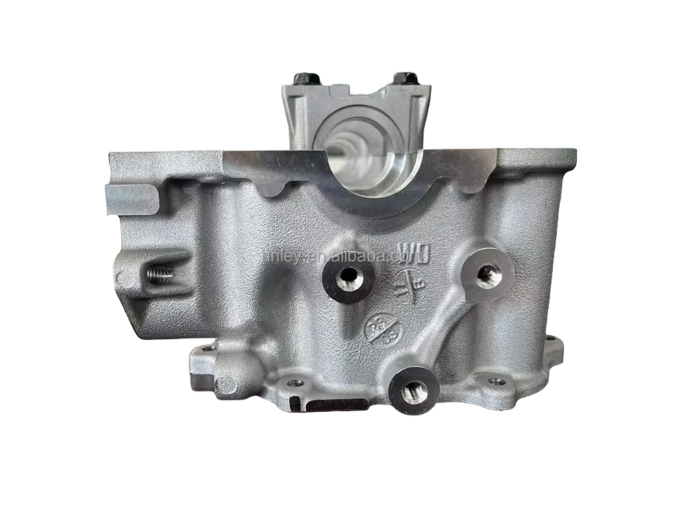 carina① Amazon.com : YOKAMU 2 Pack Replacement 13280-7004 Carburetor