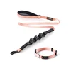 Pink set
