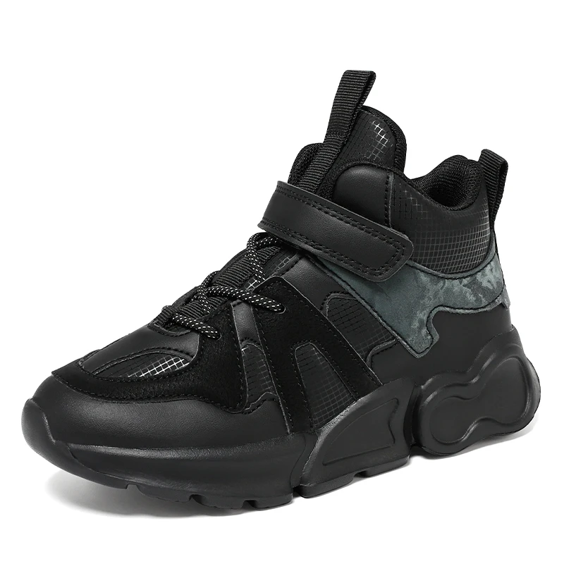 Reebok Classic Run 96 Reebok 96 Sneaker