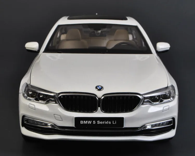 Kyosho bmw 5 series online