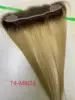 Avellana
