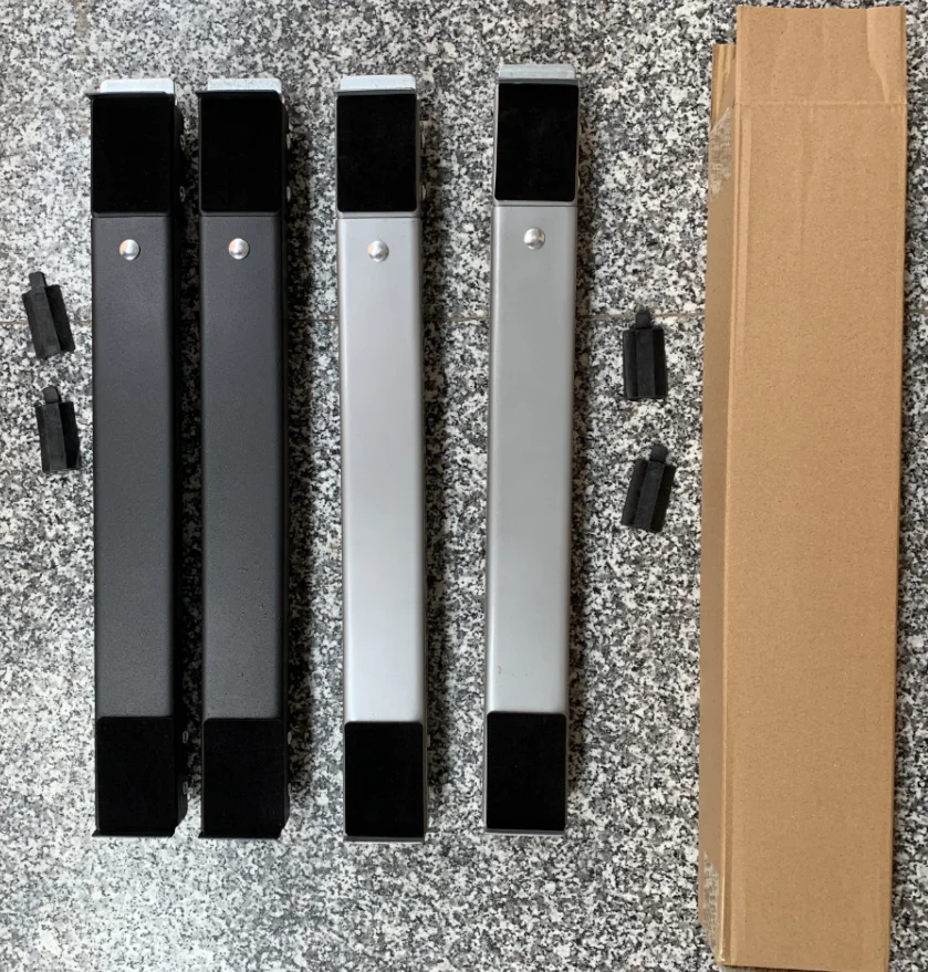 fake juul charger JUUL USB Charging Dock