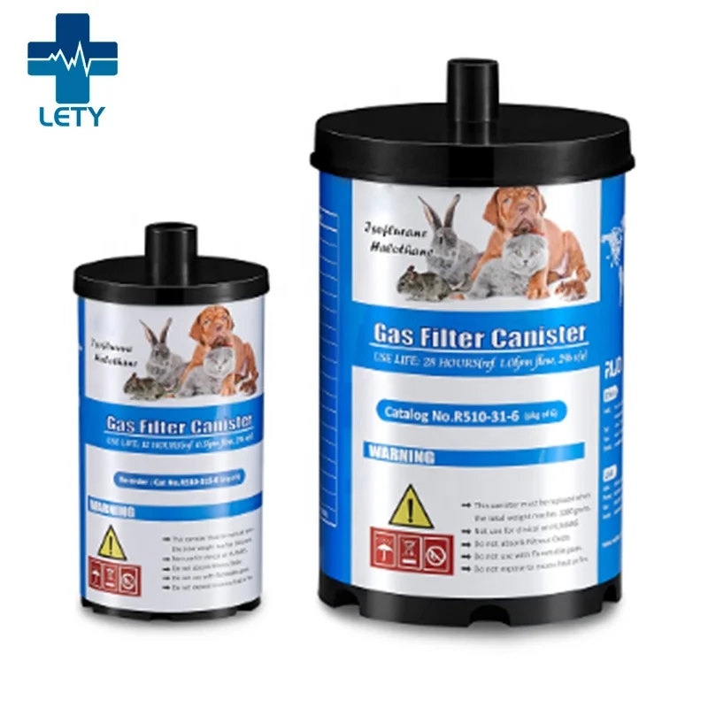 Professional Veterinary/Rodents Anesthesia Machine Mouse Surgery Experiment Anesthesia Animal Anesthesia