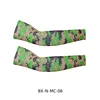 RG-N-MC-08   อาร์จี-เอ็น-เอ็มซี-08