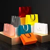 Couleurs mixtes