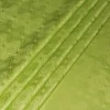 CITRON VERT