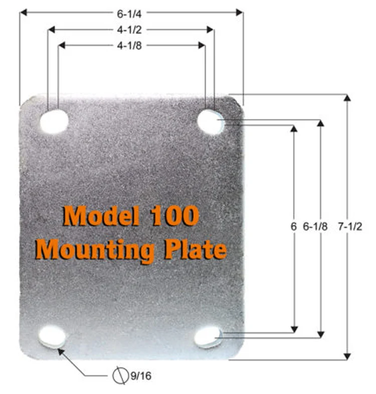 2mm Lead Sheet For Radiation Protection Roll Of Price Lead Sheet For X