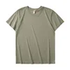 Gris1