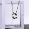 Anillo abridor de botellas de cerveza