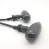 Smoked Cover (1 Piece)