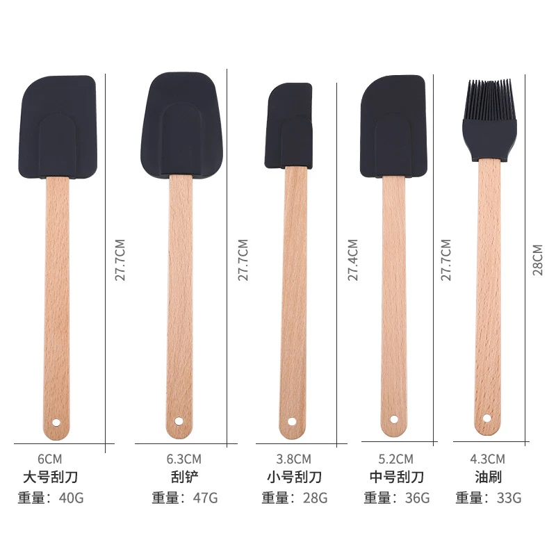 Other product images